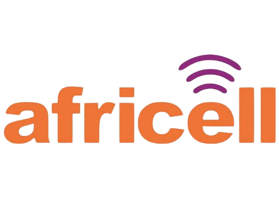 Africell Uganda | MegaSMS Supported Network