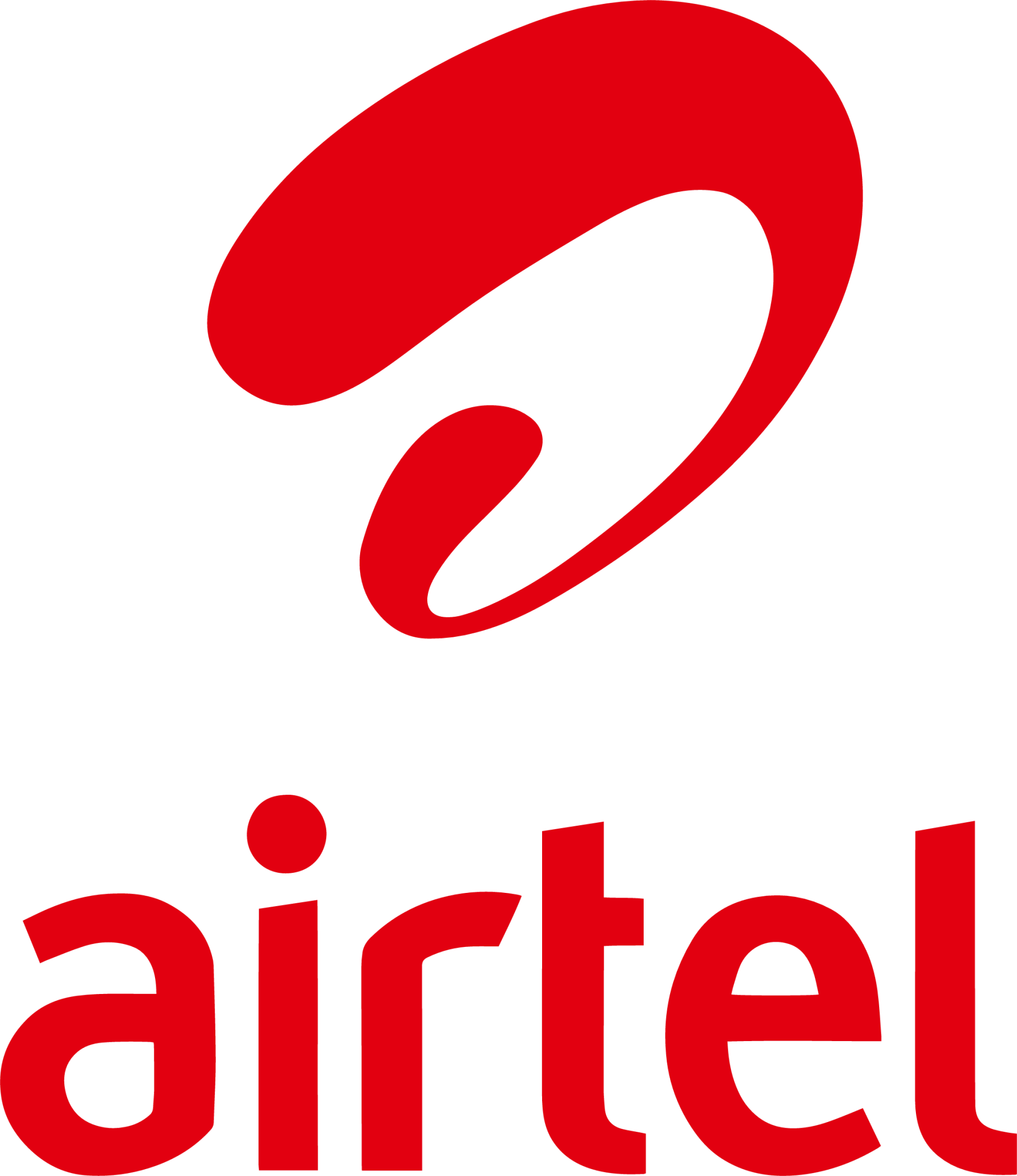Airtel Uganda | MegaSMS Supported Network