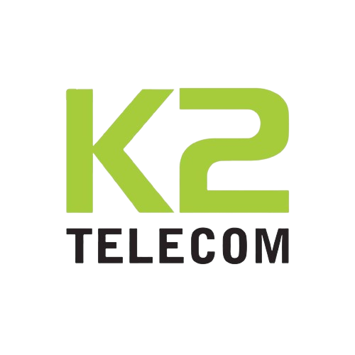 K2 Uganda | MegaSMS Supported Network