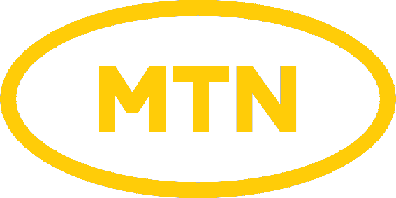 MTN Uganda | MegaSMS Supported Network