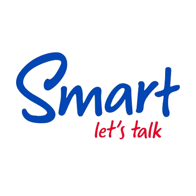 Smart Telecom | MegaSMS Supported Network