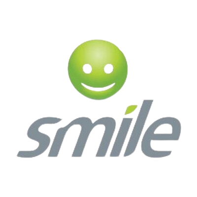 Smile Telecom | MegaSMS Supported Network