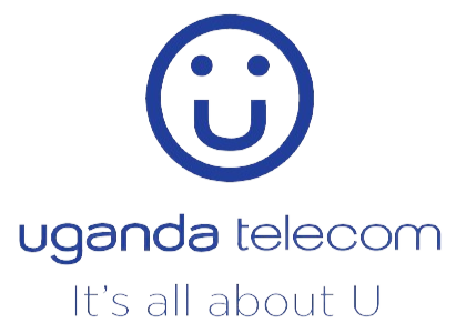 Uganda Telecom | MegaSMS Supported Network