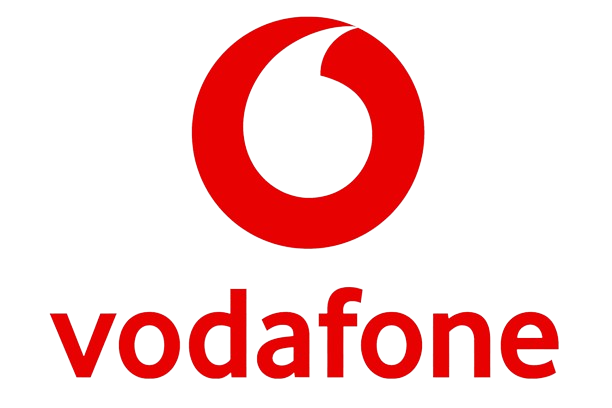 Vodafone Uganda | MegaSMS Supported Network