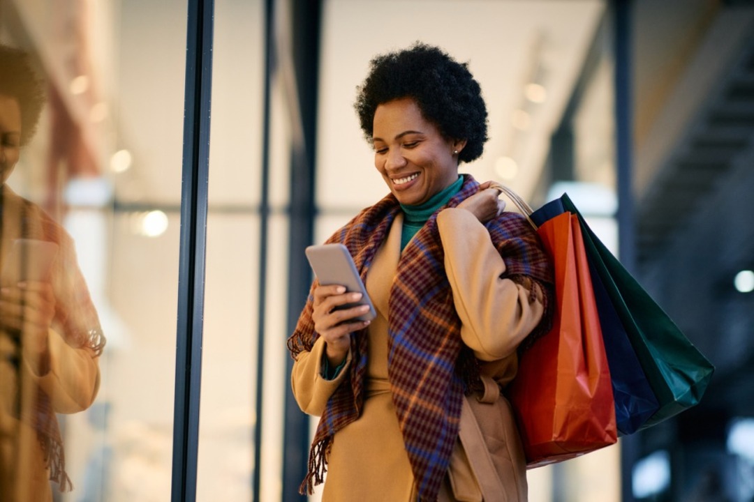 15 Use Cases of Text Messaging for Small Businesses in Uganda — Resources on MegaSMS