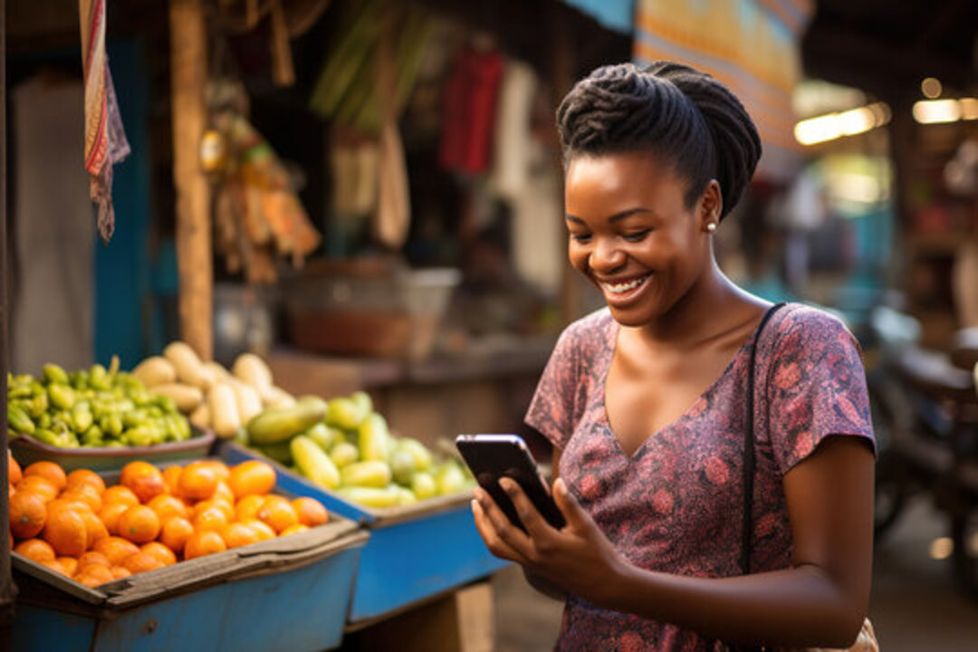 Bulk Messaging: Benefits, Strategies, and Best Practices — Resources on MegaSMS