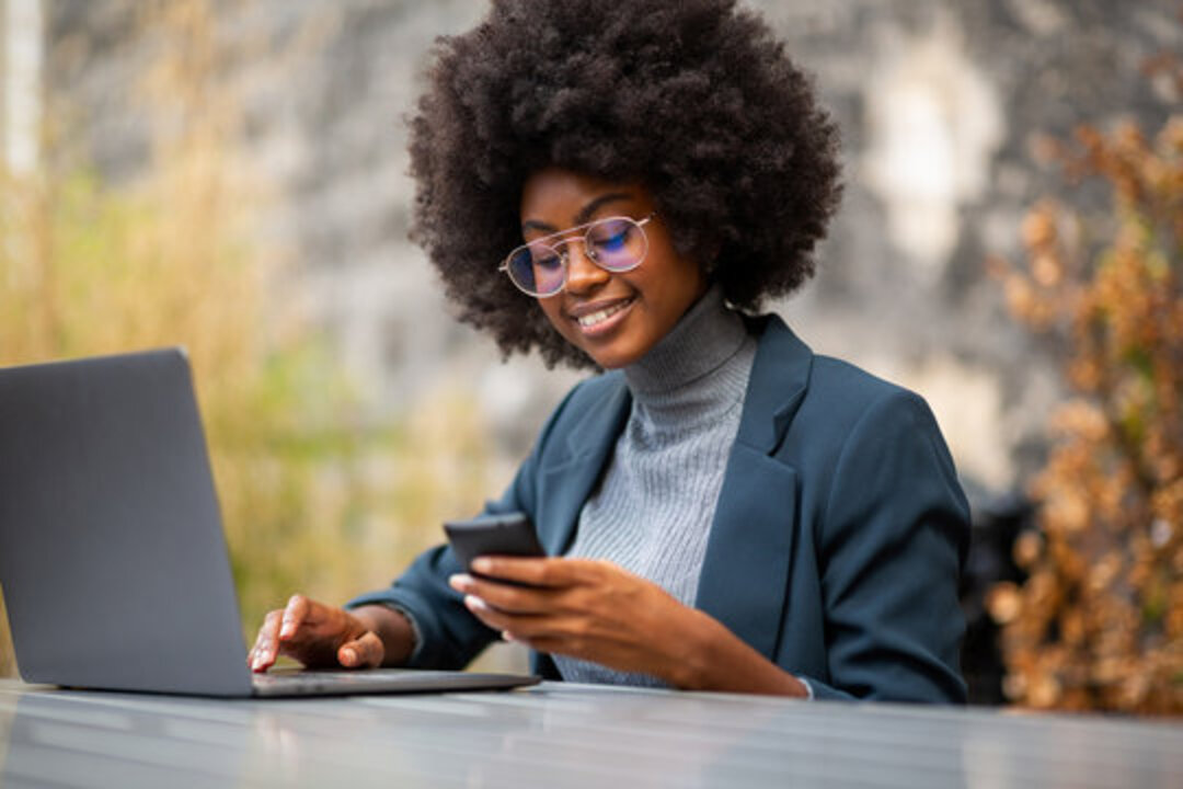 How Much Does Bulk Messaging Cost and Is It Worth It? — Resources on MegaSMS