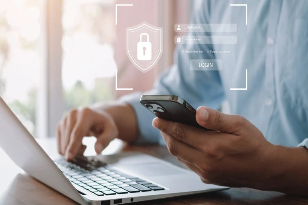 Two-Factor Authentication Text Message: Is SMS 2FA Secure? — Resources on MegaSMS