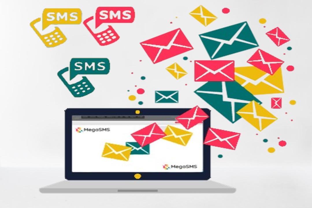 Welcome to MegaSMS Blog: Your Bulk Messaging Resource Hub — News & Updates on MegaSMS