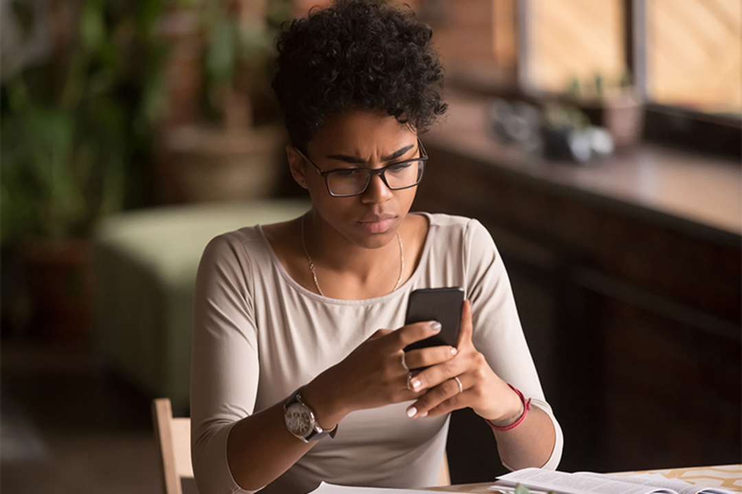 What is SMS and How is it Different from Text Messages? — Resources on MegaSMS
