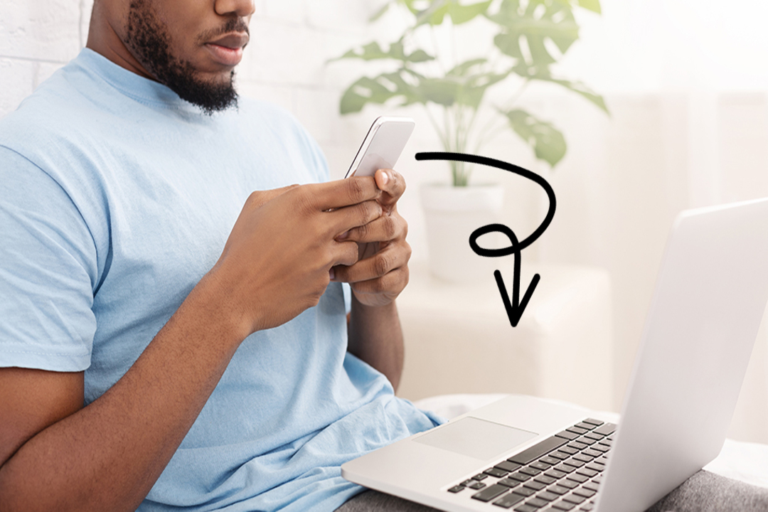 What is SMS OTP (One-Time Passcode) Verification? — Resources on MegaSMS